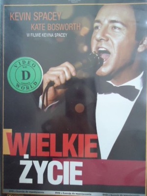 Wielkie życie