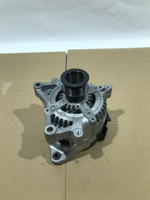 GENERADOR 180A 8680374 BMW F40 F44 19- 1.5 TURBO  