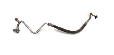 TUBULADURA CABLE DE ACONDICIONADOR MAZDA 6 2.0 CITD  