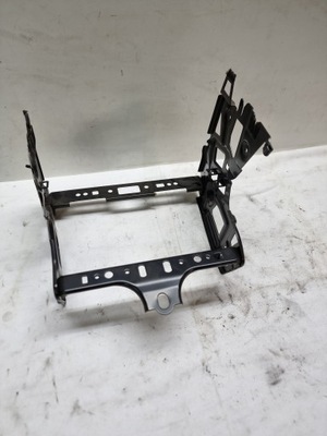 Nissan gtr gt-r r35 кронштейн радіо фото №1