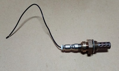 Walker products 250-21000 датчик лямбда-зонд фото №1