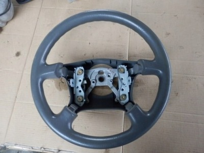 MAZDA DEMIO 99 1.3 KIEROWNICA