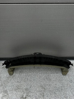 Балка передня renault zoe фото №1