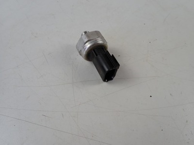 SENSOR DE ACONDICIONADOR MAZDA CX-5 II EUROPA 92CP8-13  