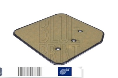 BLUE PRINT FILTRO HYDRAULIKI CAJAS DE TRANSMISIÓN FORD S-MAX JEEP GRAND  