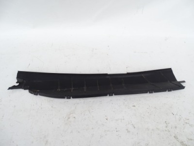 Жабо opel astra k 39019107 europa фото №1