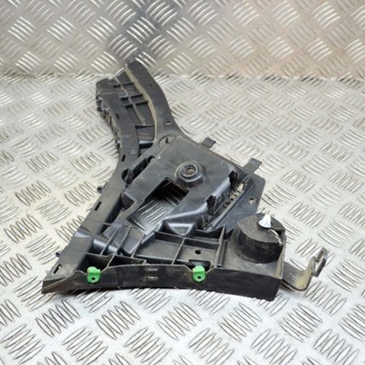 31323764 DERECHA SOPORTES TRASERO DE PARAGOLPES VOLVO XC60 T5 180KW  