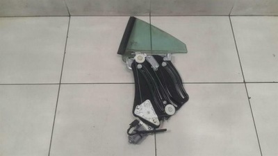 Mercedes slk r171 a1726700303 door winder rl фото №1