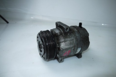 Компресор renault laguna ii espace 1.9 dci 1135320 фото №1