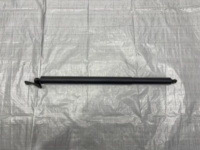 Hyundai tucson iv привод амортизатор крышки фото №1