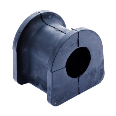 Втулка стабілізатора перед l/p mercedes klasa v, viano, vito w638 фото №1