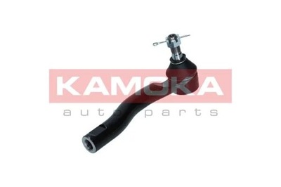 KAMOKA 9010147 TERMINAL BARRA CONDUCTOR PR  