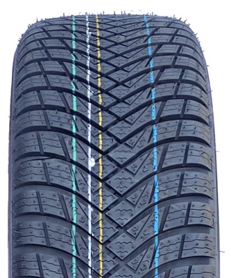 205/60R16 ШИНЫ НОВЫЕ ВСЕСЕЗОННЫЕ XL ЄВРОПА 2024