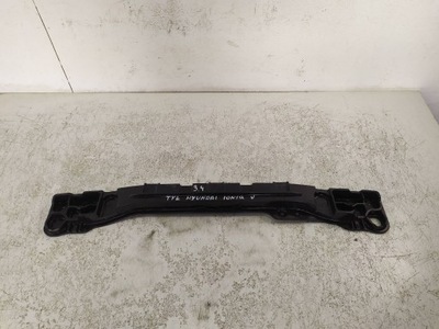 Балка задня задня hyundai ioniq v фото №1