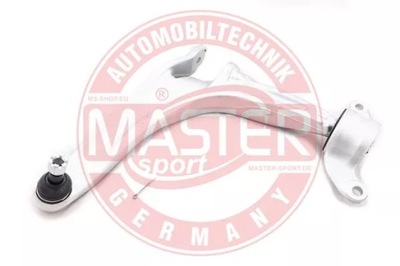 MASTER-SPORT ALEMANIA 42147B-PCS-MS WAHACZ, SUSPENSIONES  