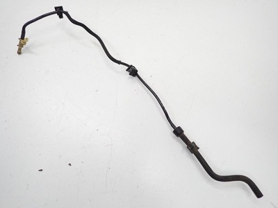 Wąż шланг трубка топлива renault talisman 1.6 dci 18r фото №1