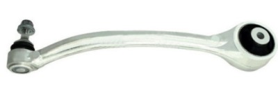 Важіль перед лівий tesla model s 20-01 фото №1