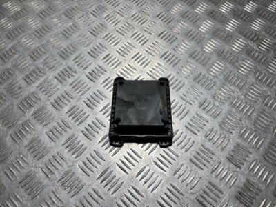 Mitsubishi eclipse cross модуль led лампи фото №1