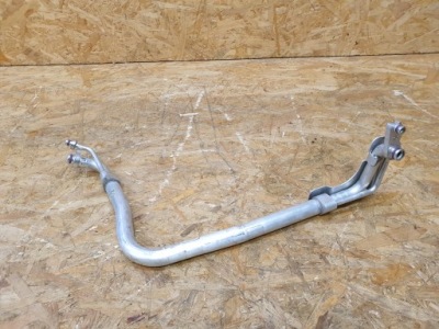 Vw tiguan ii 5na шланг кондиционера 5qb816738d фото №1