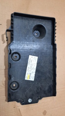 Volvo v40 ii основание аккумулятор 31301934 фото №1
