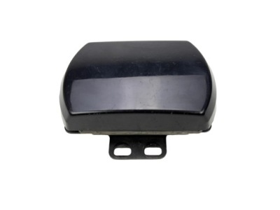 Bmw g01 g02 g05 g07 g20 радар distronic 66316883737 фото №1