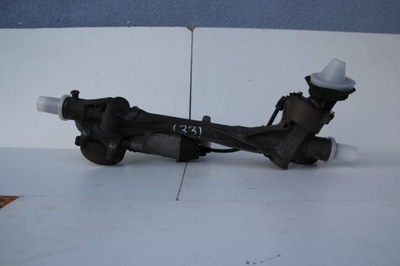 AUDI A3 VW GOLF VII 7 SEAT ENGRANAJE 5Q1423051AT  