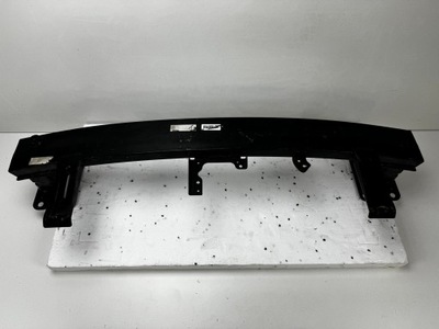 Kia forte cerato балка передняя усилитель 2018- фото №1