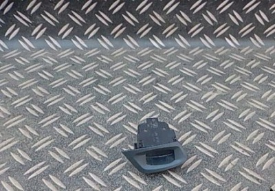 Bmw x6 e71 x5 e70 замок зажигания фото №1