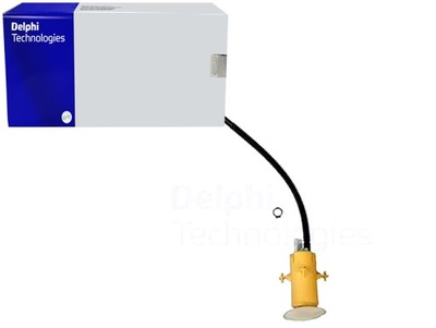 BOMBA COMBUSTIBLES AUDI A3 A6 C5 FORD COUGAR OPEL COMBO MINIVAN VW GOLF IV  