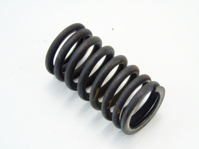 Пружина клапана головки 1.3 16v vvti yaris ractis фото №1