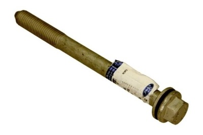 Болт важеля ford 4067600 фото №1