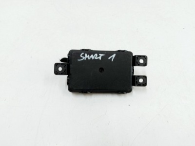 Smart #1 smart 1 23r. модуль блок управления 8894893521 фото №1
