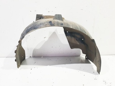 Opel signum 07r fl подкрылок правый перед фото №1