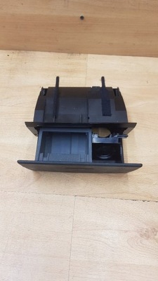 Пепельница mitsubishi carisma lift фото №1