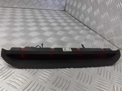 Світло стоп-сигнал opel vectra c kombi 024469480 фото №1