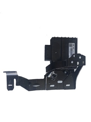 Vw jetta модуль стабілізатор напруги 2.0tdi 2016r фото №1