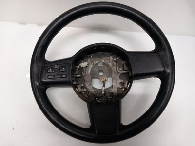 Повітропровід mazda 2 фото №1