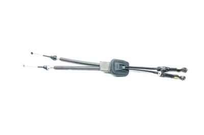 ESEN SKV CABLE CAMBIOS DE TRANSMISIÓN CITROEN XSARA PICASSO  