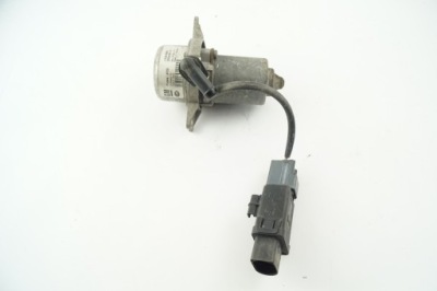 Вакуум вакуум насос opel astra j 13343961 фото №1