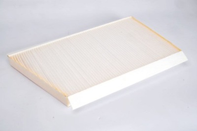 Фільтр салонний mercedes clk c209 2002 2003 2004 2005 2006 2007 2008 2009 фото №1