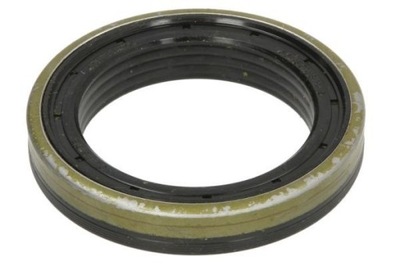 Прокладка дифференциал b05-ag-332 bta фото №1