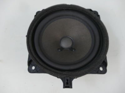 Hyundai i40 kombi динамік двері динаміки 963303v001 фото №1