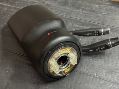 Mercedes w447 переключатель комбинированный a4479008203 фото №1