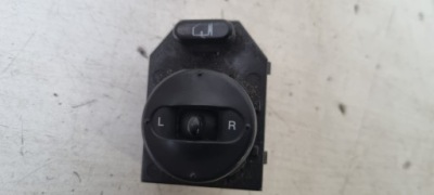 Перемикач регулювання дзеркал kia sorento фото №1