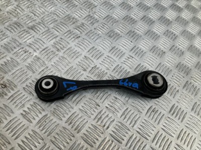 Рычаг задняя bmw 4 g22 2.0 d 6881201 фото №1