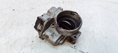 THROTTLE AUDI A4 B7 VOLKSWAGEN SEAT SKODA 1.9 2.0 TDI 03G128063C *2*  