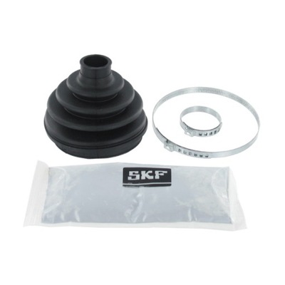 ЗАЩИТА ШАРНИРА SKF VKJP 1146 60556609