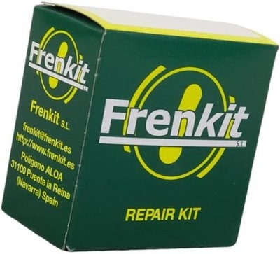 FRENKIT KIT DE REPARACIÓN SOPORTE 234921  