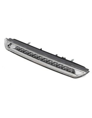Додаткові світло стоп led citroen c4 c4 picasso фото №1