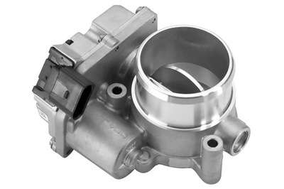 VALVE PRZEPLYWOMIERZA HYUNDAI /VDO/  